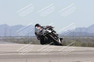media/Oct-04-2025-CVMA (Sat) [[408bcdd6e4]]/Race 7- Formula 40 MW and LW/